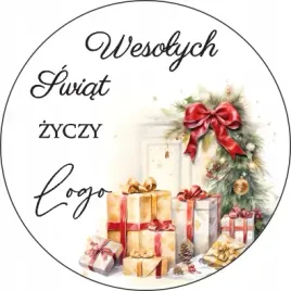 naklejki-swiateczne-z-logo-reklamowe-firmowe-samoprzylepne-10-cm-100-szt