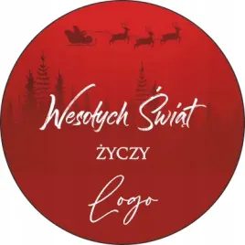 naklejki-swiateczne-z-logo-reklamowe-firmowe-wlasny-napis-5-cm-500-szt