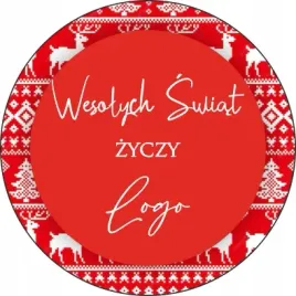 naklejki-swiateczne-z-logo-reklamowe-firmowe-personalizowane-5-cm-500-szt