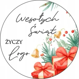 naklejki-swiateczne-z-logo-reklamowe-firmowe-personalizowane-5-cm-250-szt