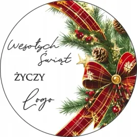 naklejki-swiateczne-z-logo-reklamowe-firmowe-wesolych-swiat-5-cm-250-szt