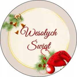 naklejki-swiateczne-z-logo-reklamowe-okragle-wesolych-swiat-5-cm-250-szt