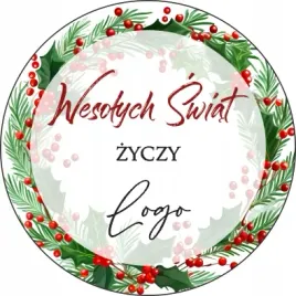 naklejki-swiateczne-z-logo-reklamowe-okragle-wesolych-swiat-5-cm-100-szt