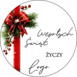 naklejki-swiateczne-z-logo-reklamowe-firmowe-wesolych-swiat-5-cm-100-szt