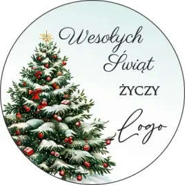 naklejki-swiateczne-z-logo-reklamowe-z-zyczeniami-firmowe-5-cm-100-szt