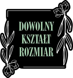 naklejki-etykiety-reklamowe-twoje-logo-dowolny-nadruk-45-x-45-mm-192-szt