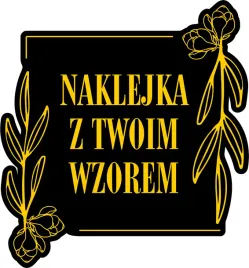 naklejki-logo-firmy-etykiety-reklamowe-z-twoim-nadrukiem-60x60-mm-100-sztuk