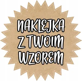 naklejki-etykiety-reklamowe-twoje-logo-grafika-nadruk-200-sztuk-30-mm