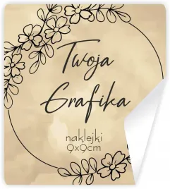 naklejki-etykiety-reklamowe-twoj-projekt-wzor-logo-nadruk-90x90-mm-100szt