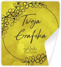 naklejki-etykiety-reklamowe-twoje-logo-dowolny-nadruk-napis-80x80-mm-100szt