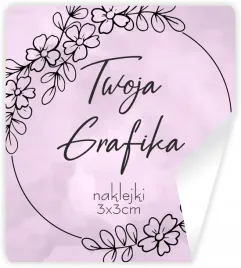 naklejki-z-logo-firmy-etykiety-reklamowe-z-twoim-nadrukiem-30x30-mm-100-szt
