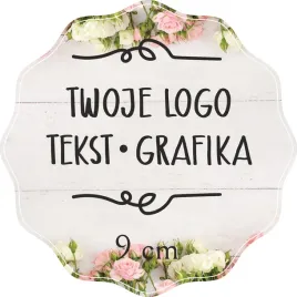 naklejki-z-logo-firmy-etykiety-reklamowe-z-twoim-nadrukiem-90-mm-100-sztuk