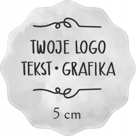naklejki-z-logo-okragle-etykiety-reklamowe-z-twoim-nadrukiem-50-mm-100sztuk