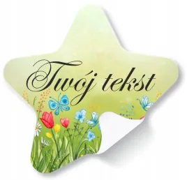 naklejki-etykiety-reklamowe-dowolny-ksztalt-wielkosc-logo-ciete-po-obrysie