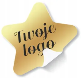 naklejki-etykiety-reklamowe-dowolny-ksztalt-wielkosc-grafika-logo