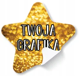 naklejki-etykiety-reklamowe-dowolny-ksztalt-grafika-logo-projekt-gratis