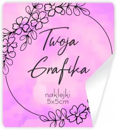 naklejki-z-logo-etykiety-wlepki-nadruk-reklamowe-50x50-mm-160-szt