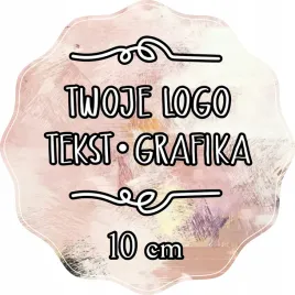 naklejki-etykiety-firmowe-dowolny-wlasny-nadruk-grafika-logo-100-mm-20szt