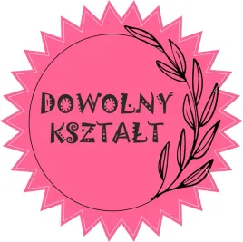 naklejki-etykiety-reklamowe-ksztalt-dowolny-nadruk-grafika-wlasne-logo