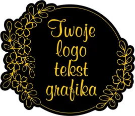 naklejki-etykiety-reklamowe-dowolny-nadruk-grafika-tekst-logo-60-mm-250-szt