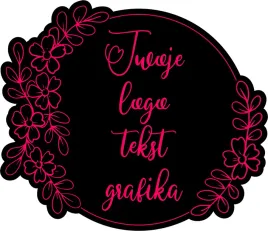 naklejki-etykiety-reklamowe-twoje-logo-dowolny-nadruk-250-sztuk-40-mm