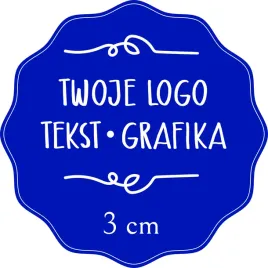 naklejki-etykiety-reklamowe-twoje-logo-dowolny-nadruk-200-sztuk-30-mm