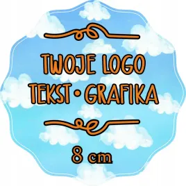 naklejki-etykiety-reklamowe-twoje-logo-dowolny-nadruk-80-mm-100-sztuk