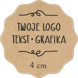 naklejki-etykiety-reklamowe-twoje-logo-dowolny-nadruk-40-mm-280-szt