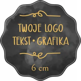 naklejki-z-logo-okragle-etykiety-reklamowe-z-twoim-nadrukiem-60-mm-12-szt