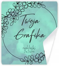 naklejki-logo-okragle-etykiety-reklamowe-z-twoim-nadrukiem-70x70-mm-100-szt