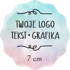 naklejki-z-logo-okragle-etykiety-reklamowe-z-twoim-nadrukiem-70-mm-100-szt