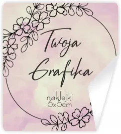 naklejki-z-logo-firmy-etykiety-reklamowe-z-twoim-nadrukiem-60x60-mm-100-szt
