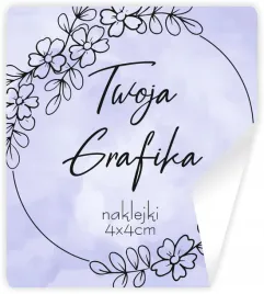 naklejki-z-twoim-wlasnym-logo-etykiety-reklamowe-twoj-nadruk-grafika-4x4cm