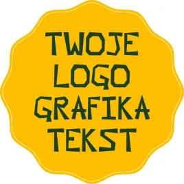 naklejki-logo-etykiety-reklamowe-twoj-nadruk-grafika-tekst-125-szt