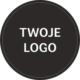 naklejki-z-twoim-wlasnym-logo-etykiety-wlepki-okragle-nadruk-reklamowe