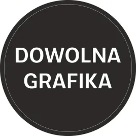 naklejki-etykiety-reklamowe-twoj-dowolna-grafika-logo-200-sztuk-2-cm