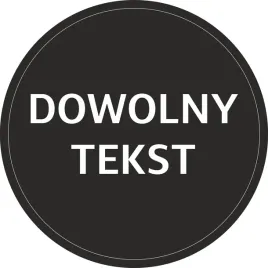 naklejki-z-logo-etykiety-reklamowe-wlasny-nadruk-dowolny-rozmiar-ksztalt