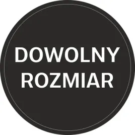 naklejki-logo-etykiety-reklamowe-dowolny-tekst-grafika-projekt-gratis
