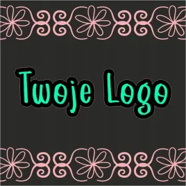 naklejki-logo-etykiety-reklamowe-dowolny-rozmiar-ksztalt-projekt-gratis