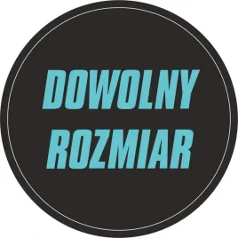 naklejki-z-logo-etykiety-reklamowe-wlasny-nadruk-dowolny-rozmiar-ksztalt