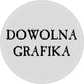 naklejki-z-logo-etykiety-reklamowe-z-twoim-nadrukiem-9-cm-ciete-po-obrysie