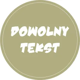 naklejki-z-logo-okragle-etykiety-reklamowe-z-twoim-nadrukiem-24-sztuki