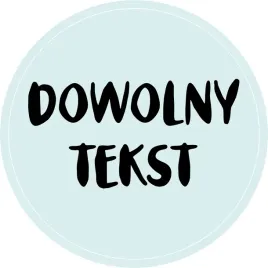 naklejki-etykiety-reklamowe-z-twoim-logo-z-dowolnym-nadrukiem160-sztuk