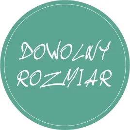 naklejki-etykiety-reklamowe-twoje-logo-dowolny-nadruk-4-cm