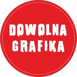 naklejki-etykiety-reklamowe-logo-twoj-dowolny-wzor-nadruk-7-cm