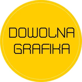 naklejki-etykiety-reklamowe-twoje-logo-dowolny-nadruk-100-sztuk