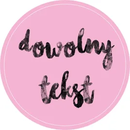 naklejki-etykiety-reklamowe-twoje-logo-dowolny-nadruk-200-sztuk
