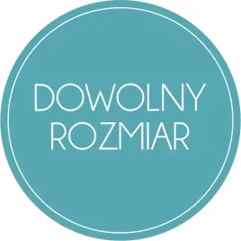 naklejki-etykiety-reklamowe-twoj-dowolny-wzor-nadruk-logo-4-cm