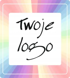 naklejki-etykiety-reklamowe-ksztalt-dowolny-rozmiar-nadruk-grafika-z-logo