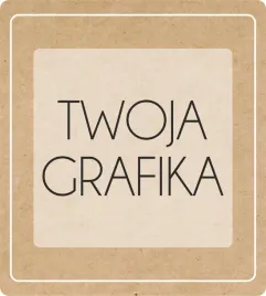 naklejki-etykiety-reklamowe-ciete-po-obrysie-dowolny-rozmiar-nadruk-logo